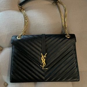 Like New YSL